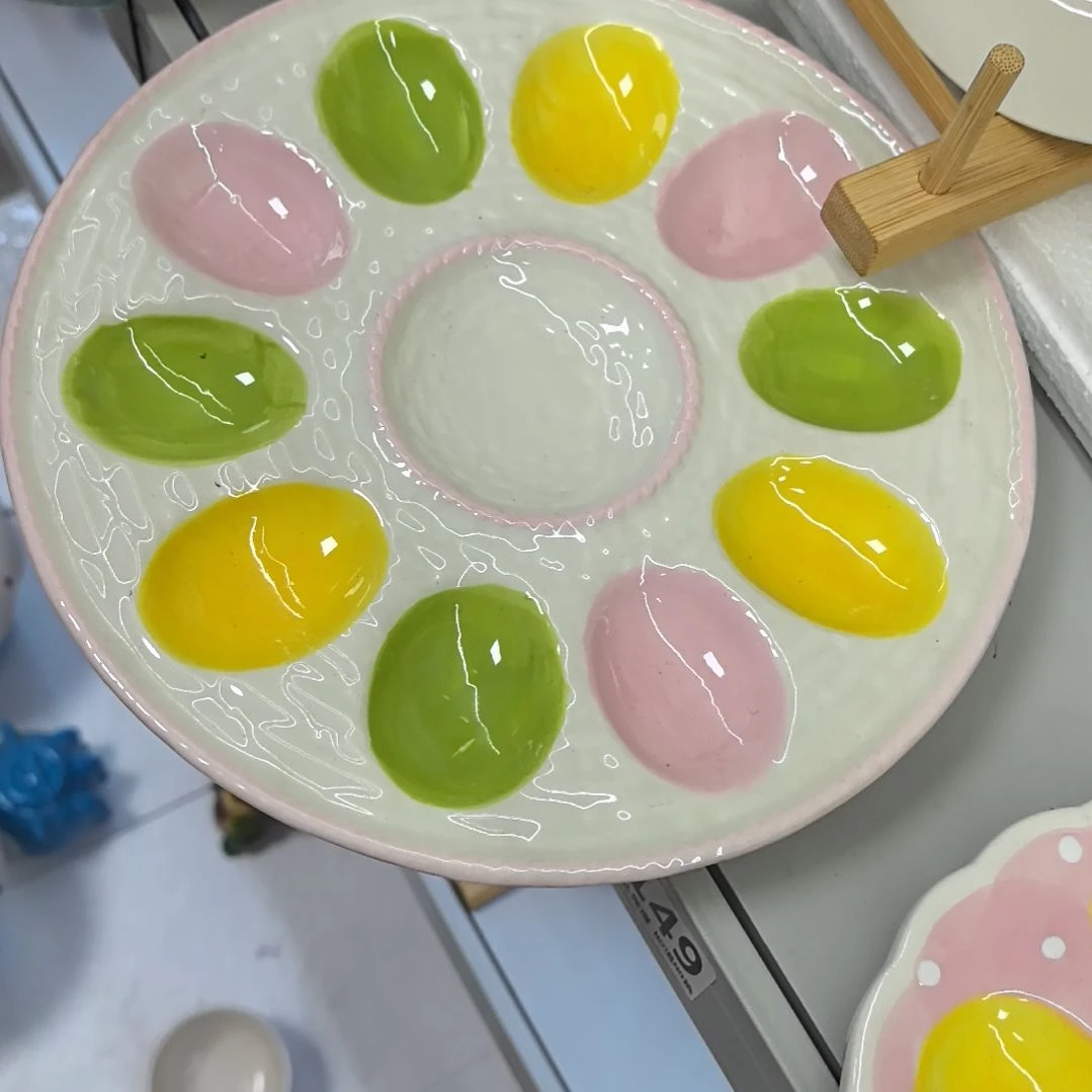 杯满20包邮微瑕不退不换