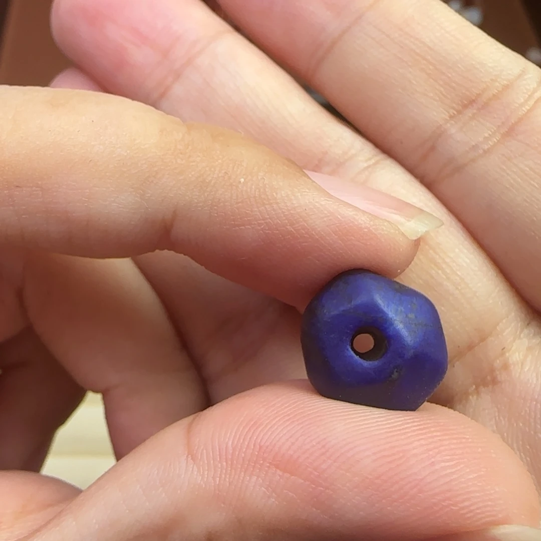 老***鳄玛瑙/玉髓未镶嵌珠宝半成品