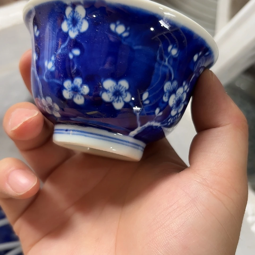 景德镇陶瓷艺术博物