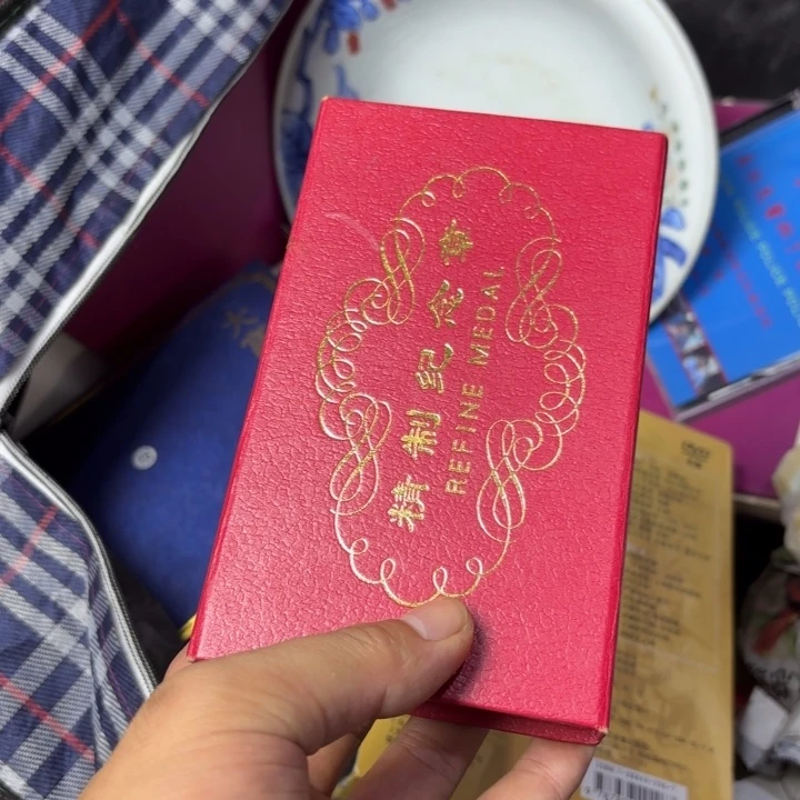 竹***溪民俗物件，杂项呀呀呀，