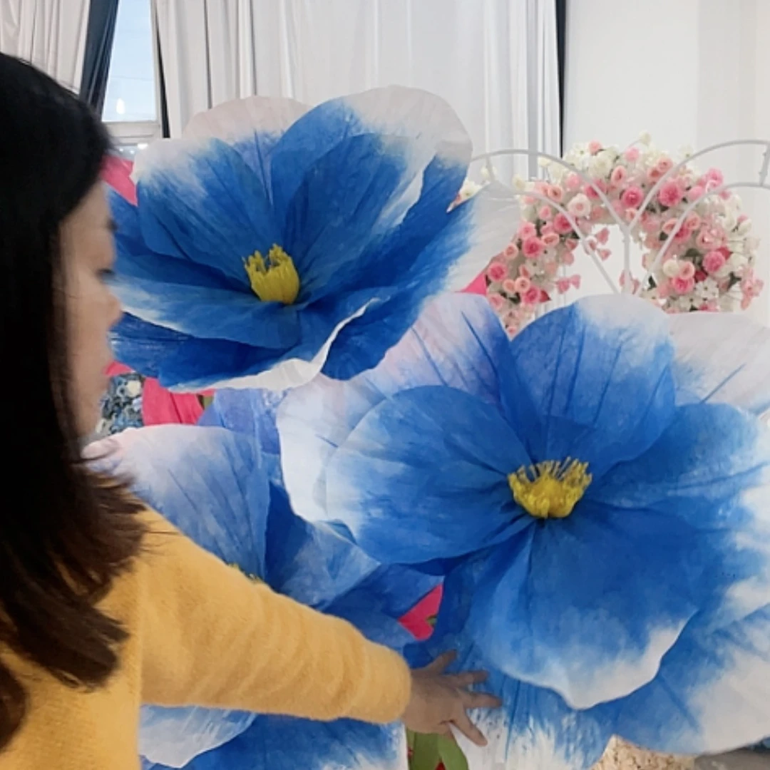 【闪购商品】杆子底座