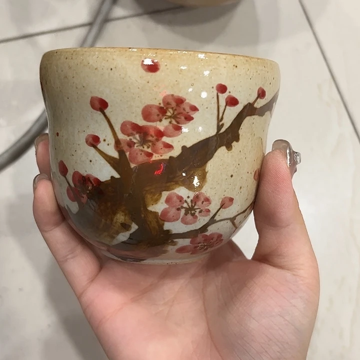 在恍恍惚惚哈哈哈哈哈