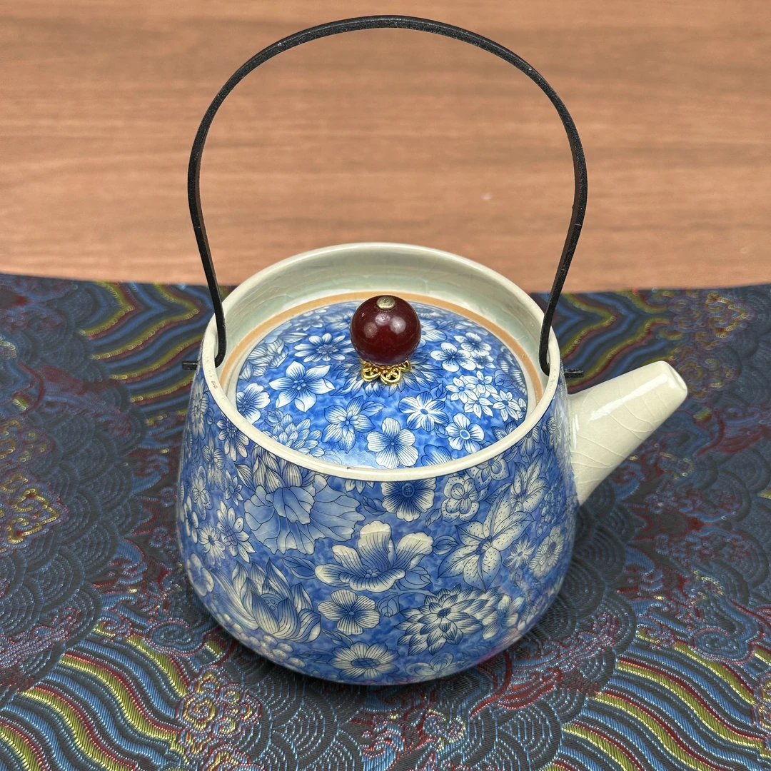 F545-翎光合陶瓷通用链接