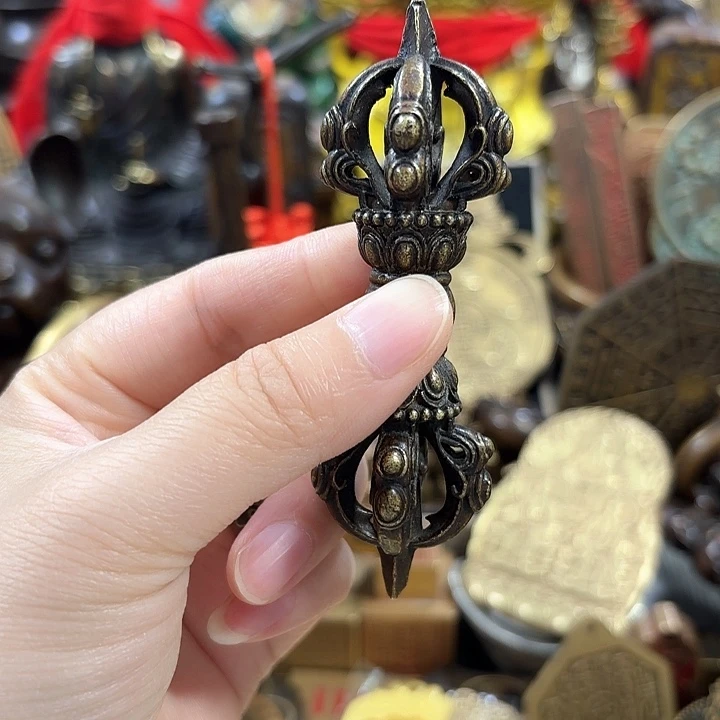 工艺品工艺品工艺品