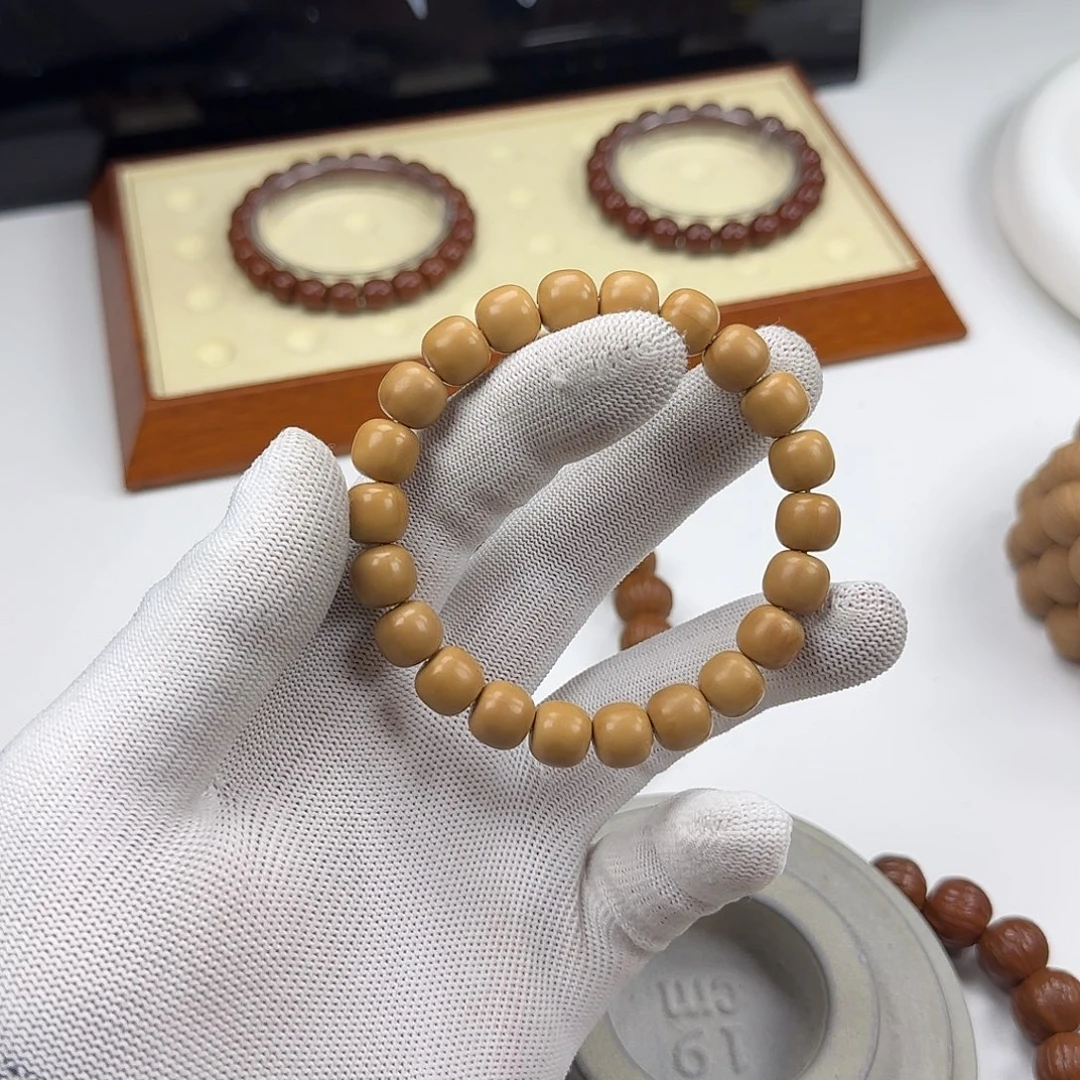 吊坠猴头核桃全品老型