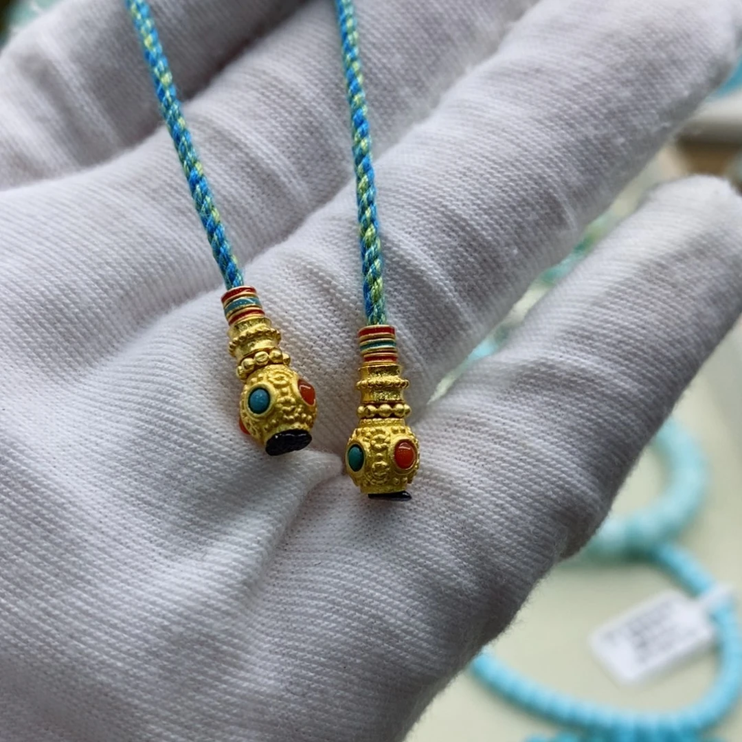 南红玛瑙珠宝奇石银S925镶嵌