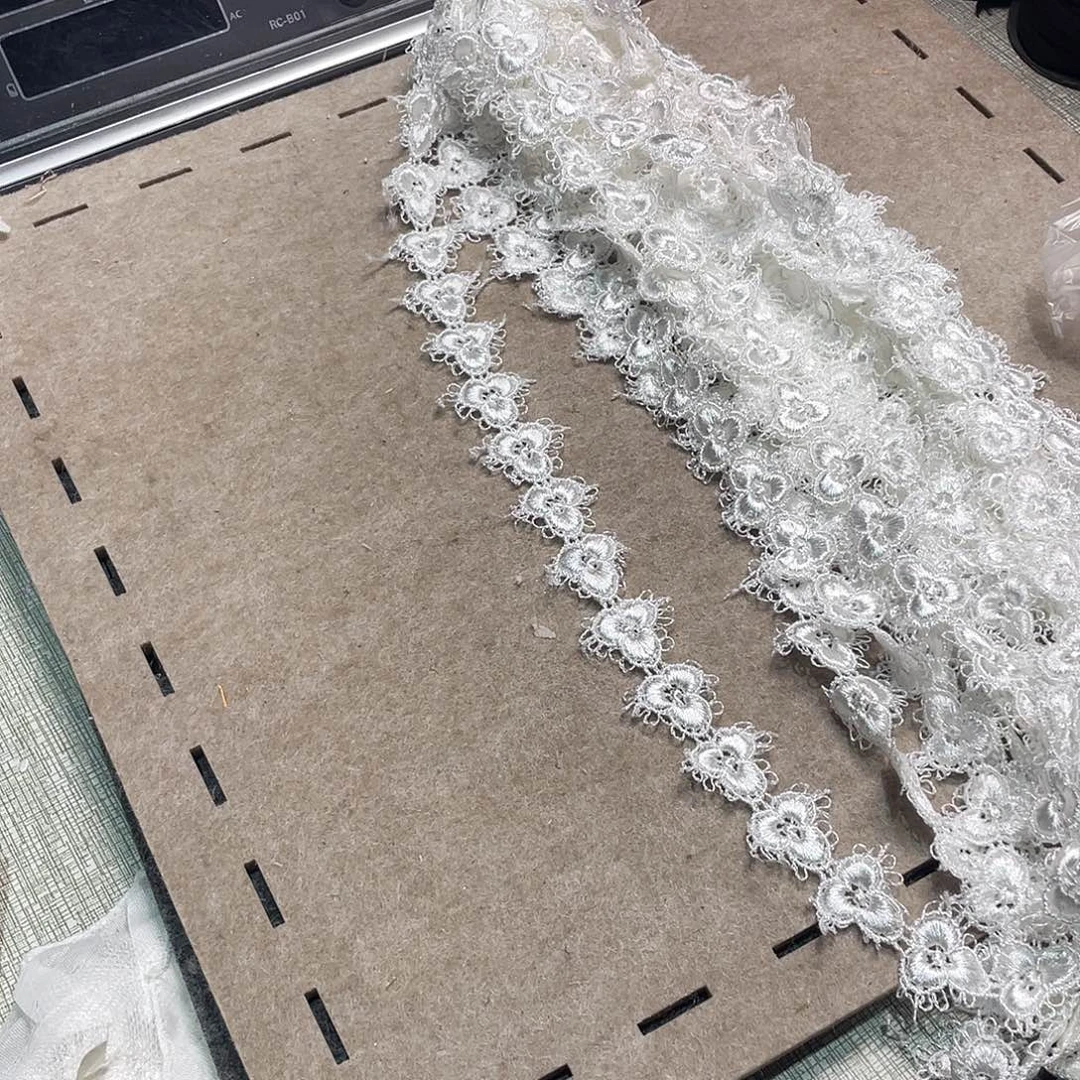 无纺布直播辅料闪购链接