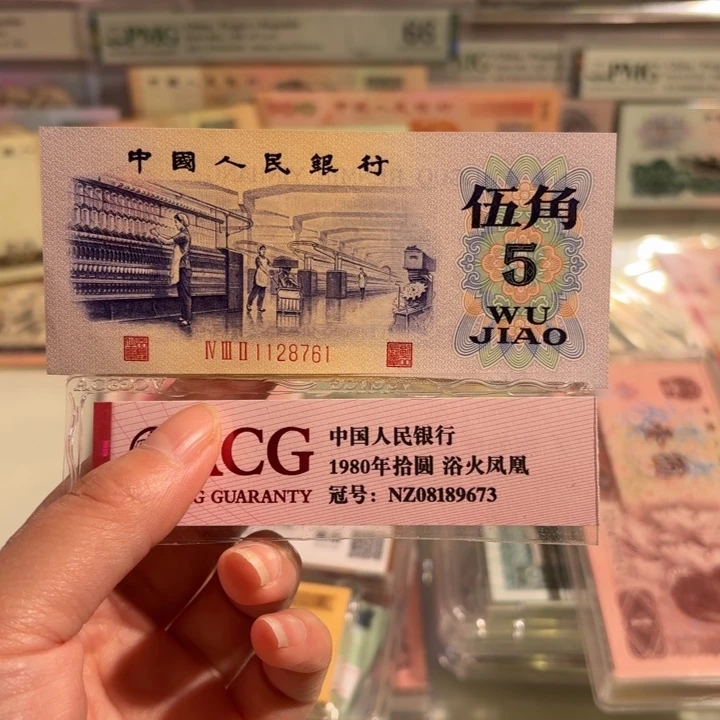 凸纺织000000000000092