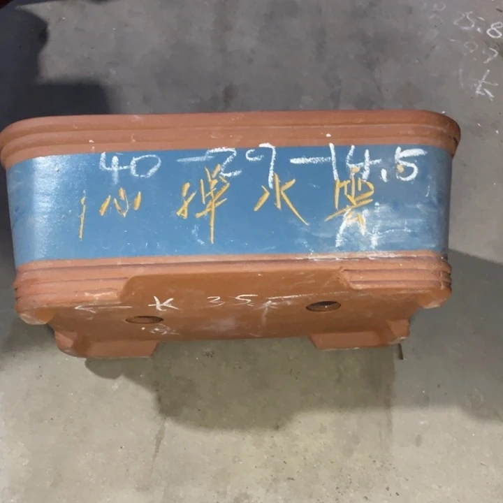 周深周深周深周深