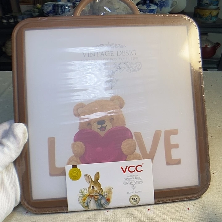 瓷片口径26.5*23瓷器瓷器