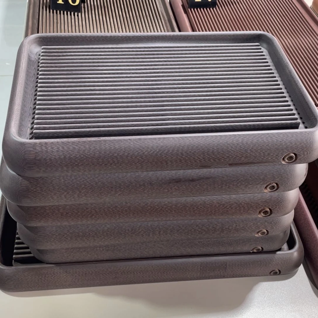 全新处理紫色龙纹40✖️26