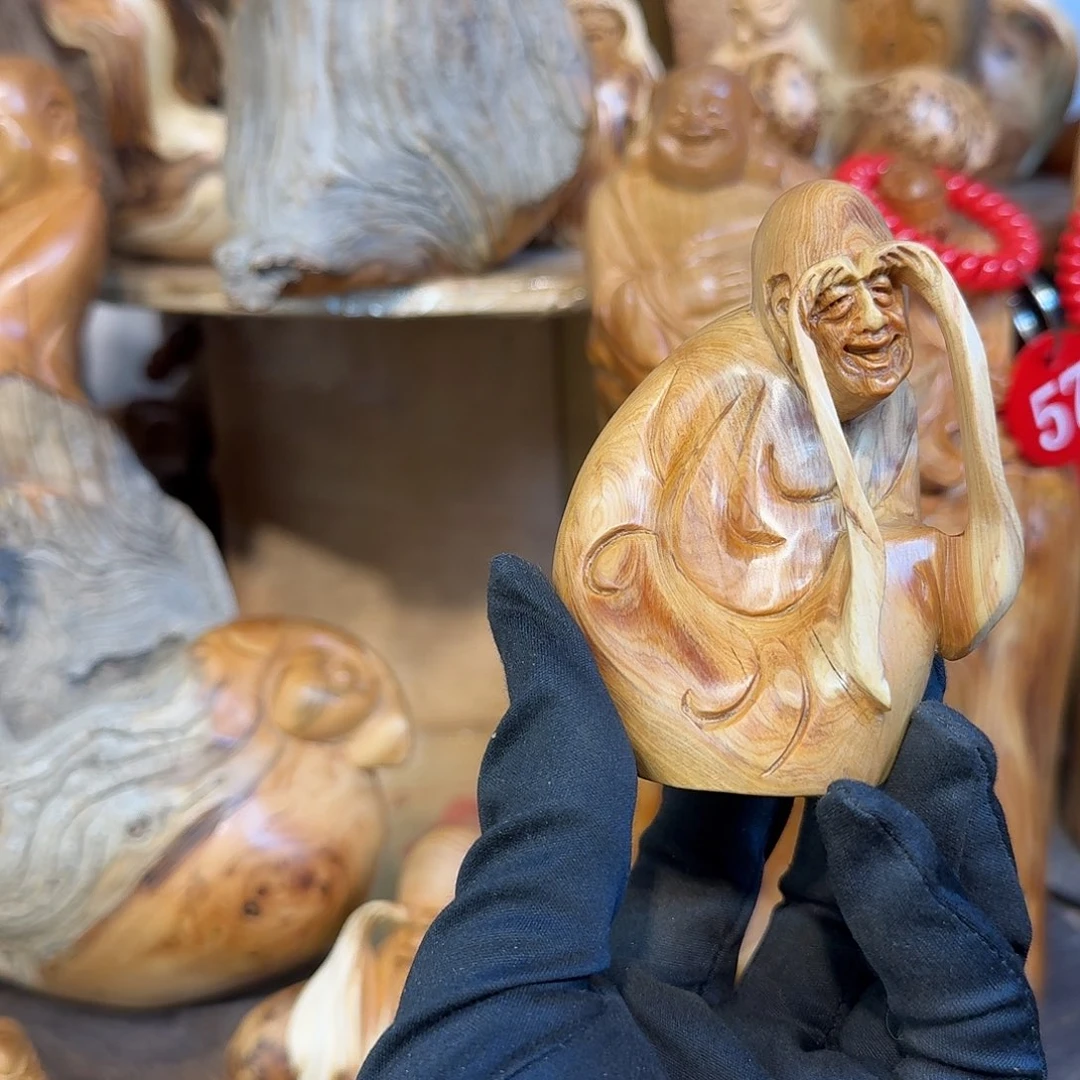 柏木（崖柏）6666666666666