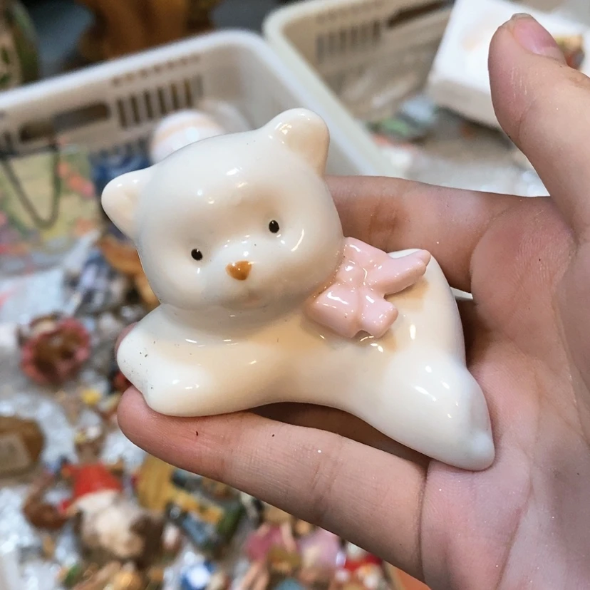 【闪购商品】有机玻璃树脂等材料