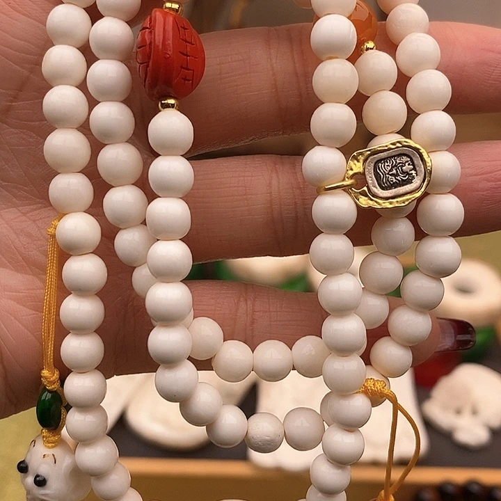 大果紫檀（缅甸花梨）