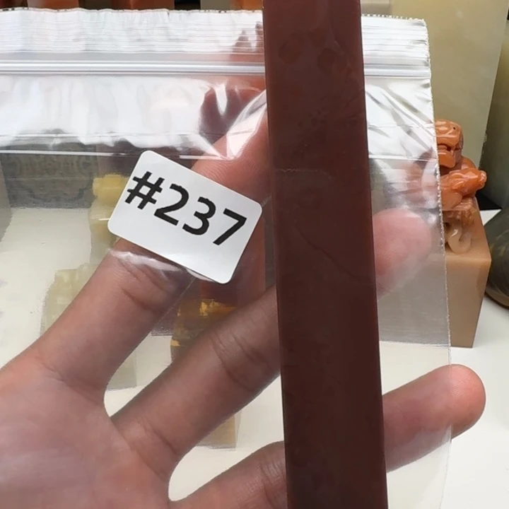老挝石林老挝 老挝 老挝