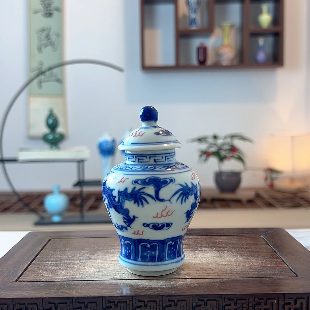 摆件陶景德镇陶瓷艺术展