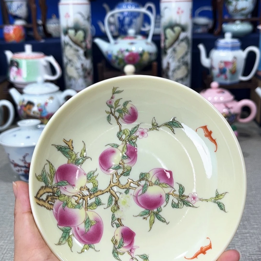 景德镇哈哈哈哈哈哈