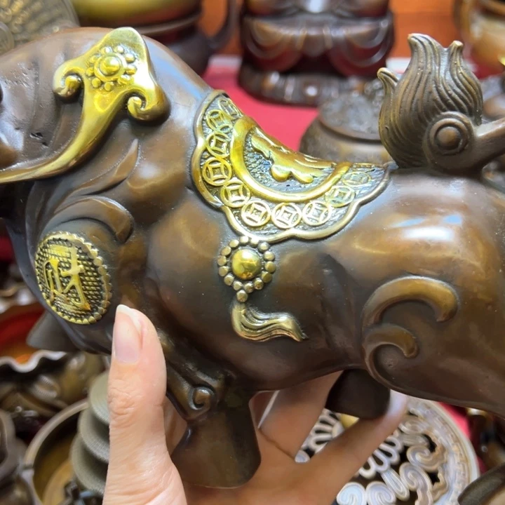 直播间福利多多多