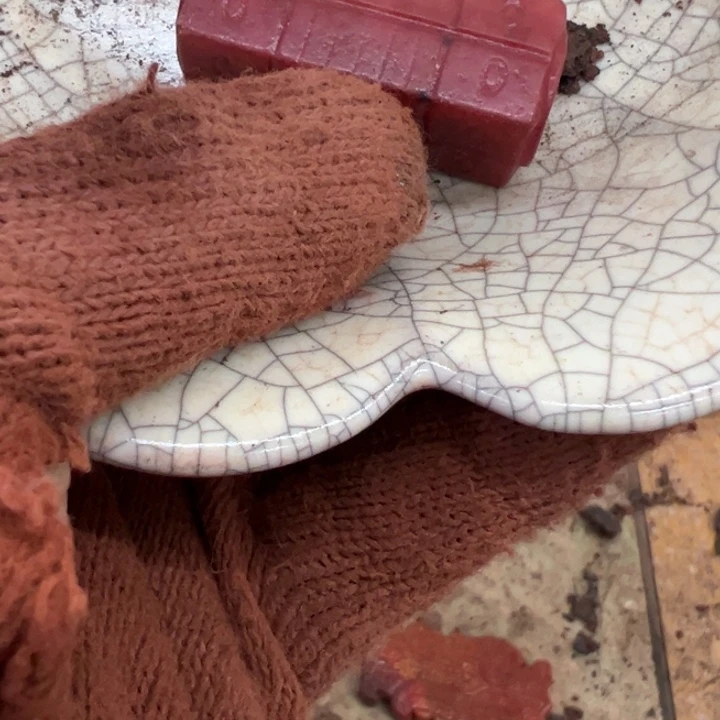 其他瓷器瓷器瓷器瓷器