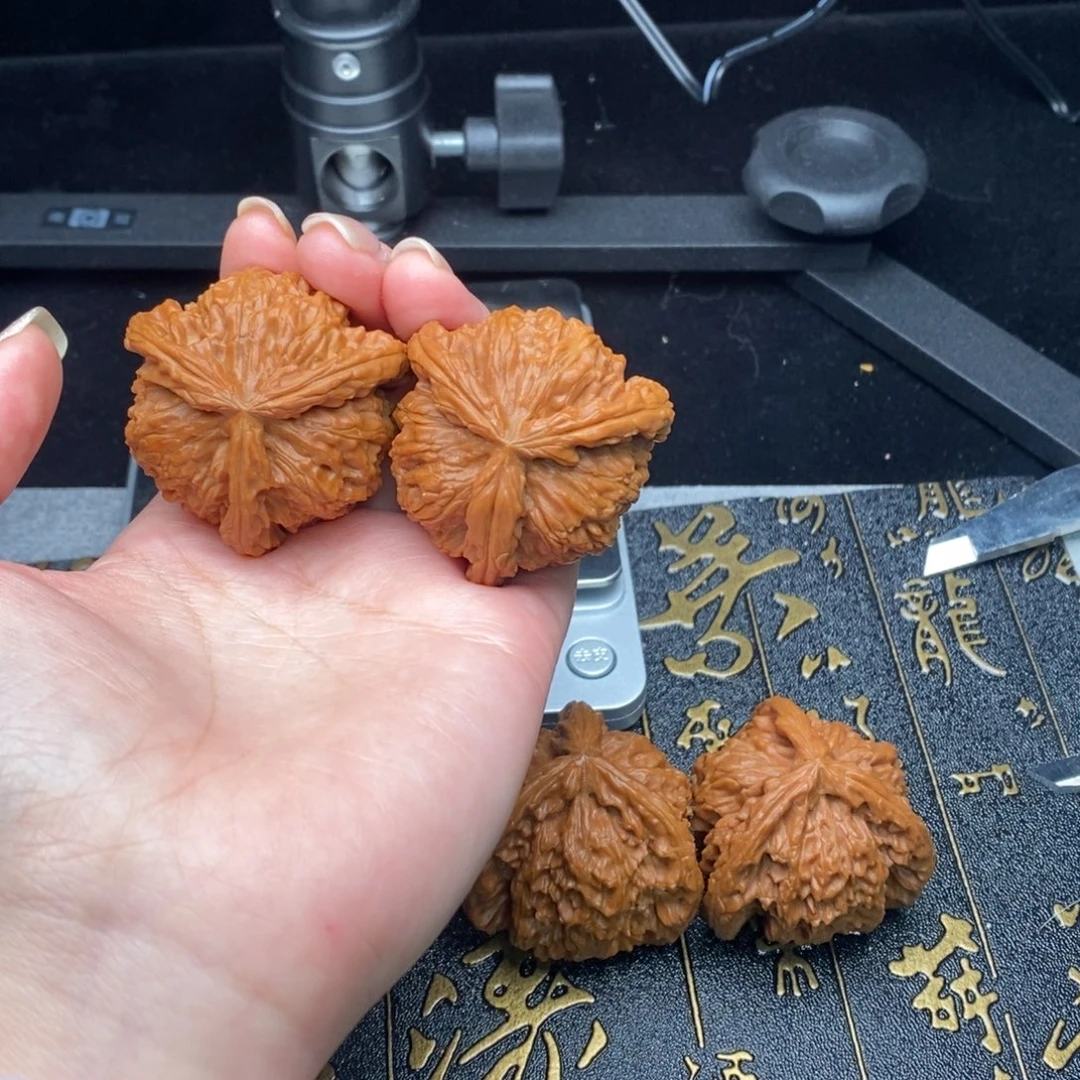 .***把件文玩核桃111111111111