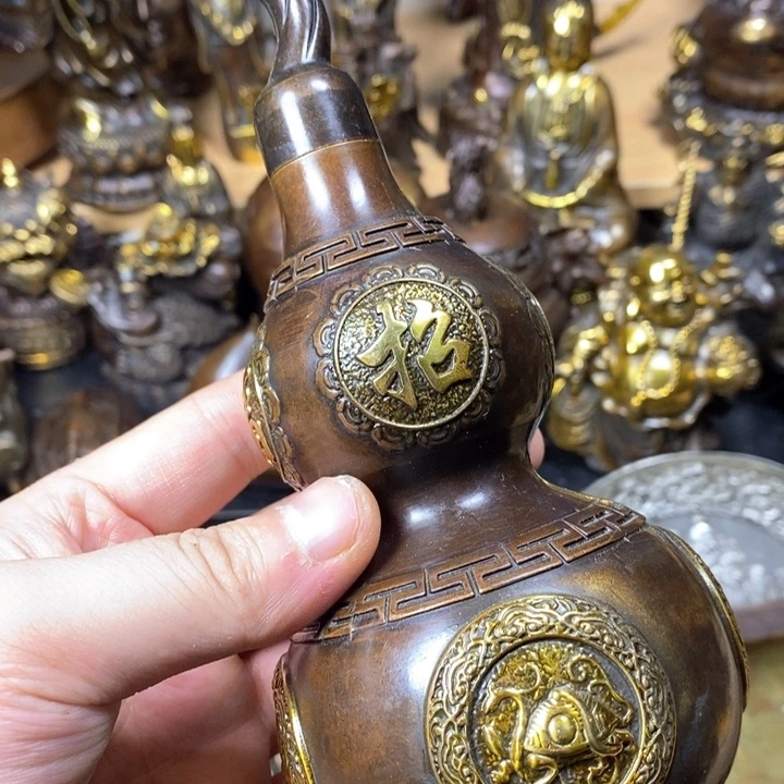 铜器铜器铜器铜器