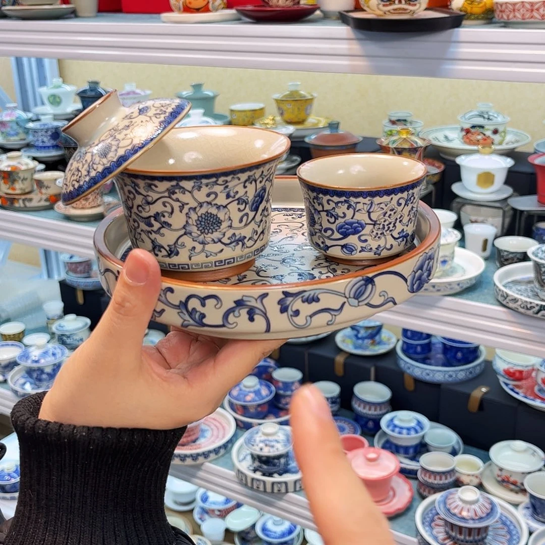 哈哈我真的好想你了