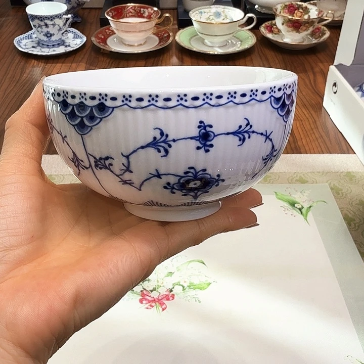 瓷杯子杯子杯子水杯杯子水杯杯子