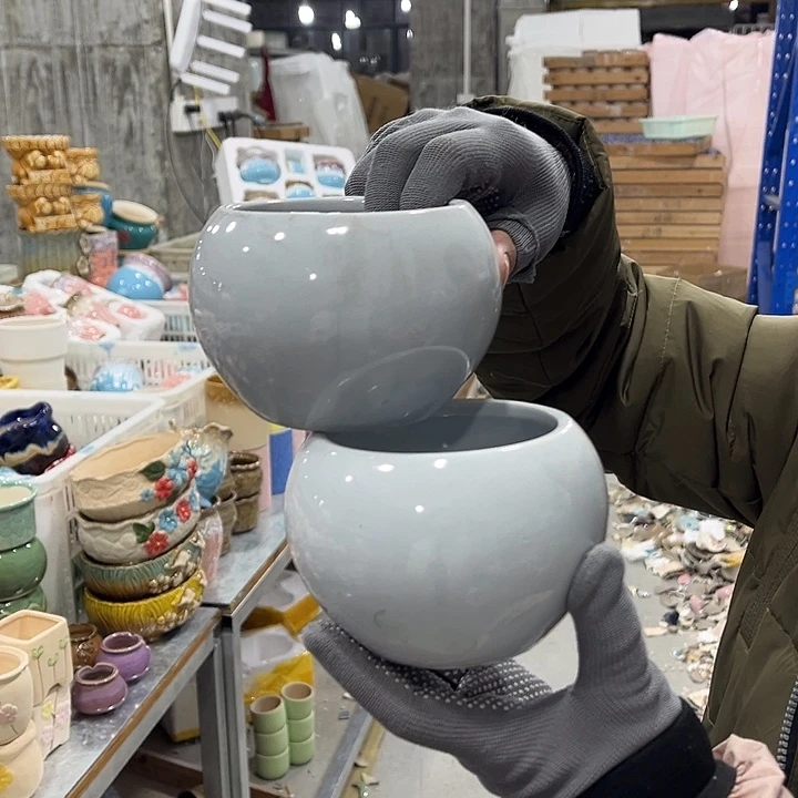 陶瓷正品数量有限