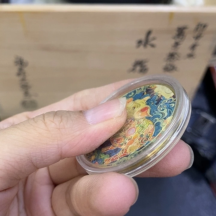 海外陶瓷茶具日化