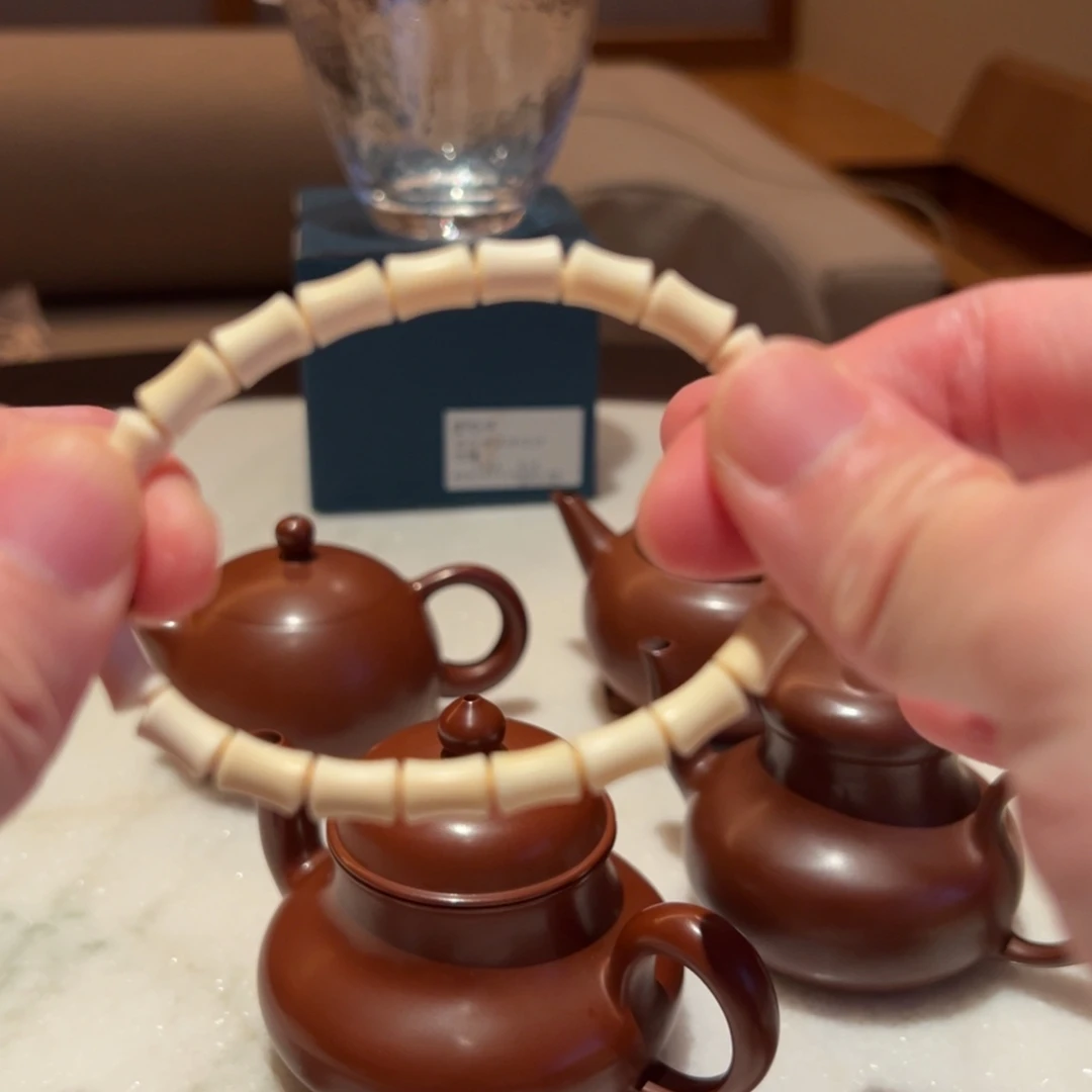 喝****爷缓归牙素串串串串