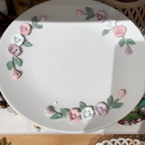 【闪购商品】摆件摆件摆件摆件摆件摆件不