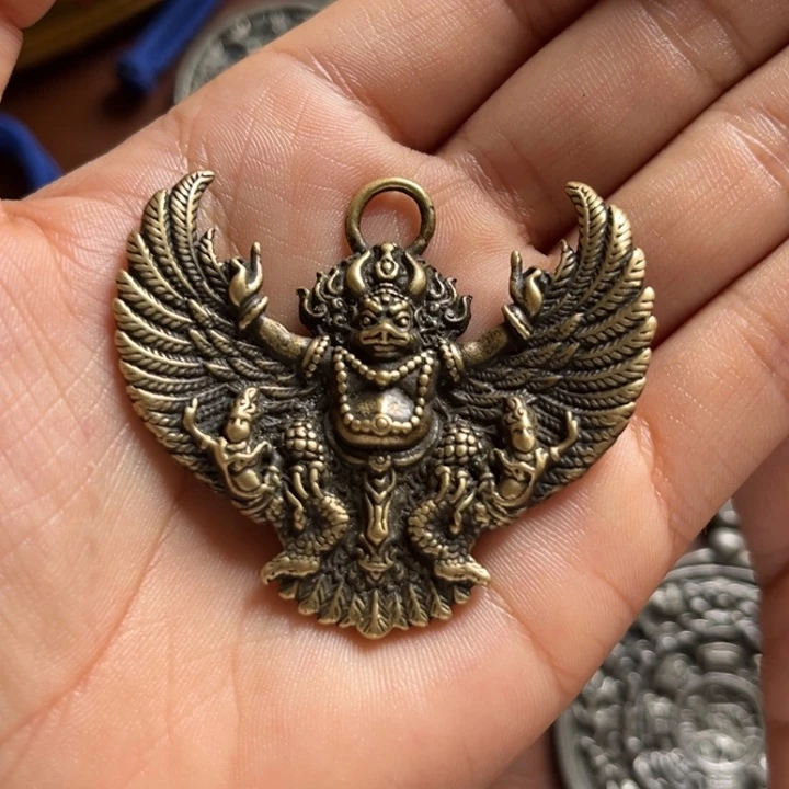 手工艺品琉璃清*喜欢的朋友