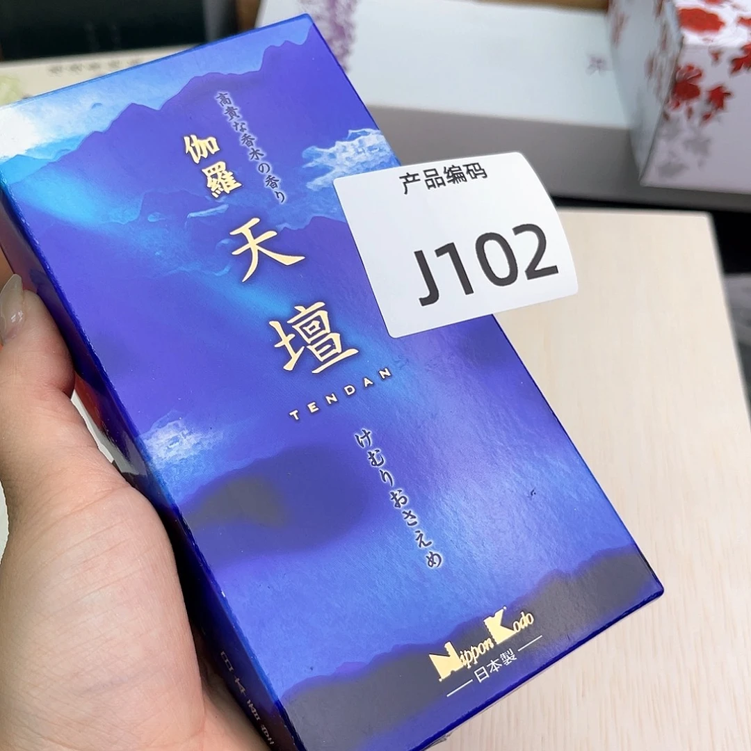 哦哦哦哦哦哦哦哦哦哦哦