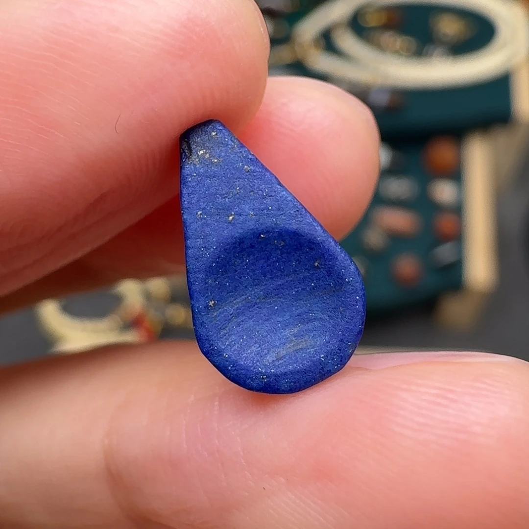 s***n星月菩提吊坠7.7×12.73.9