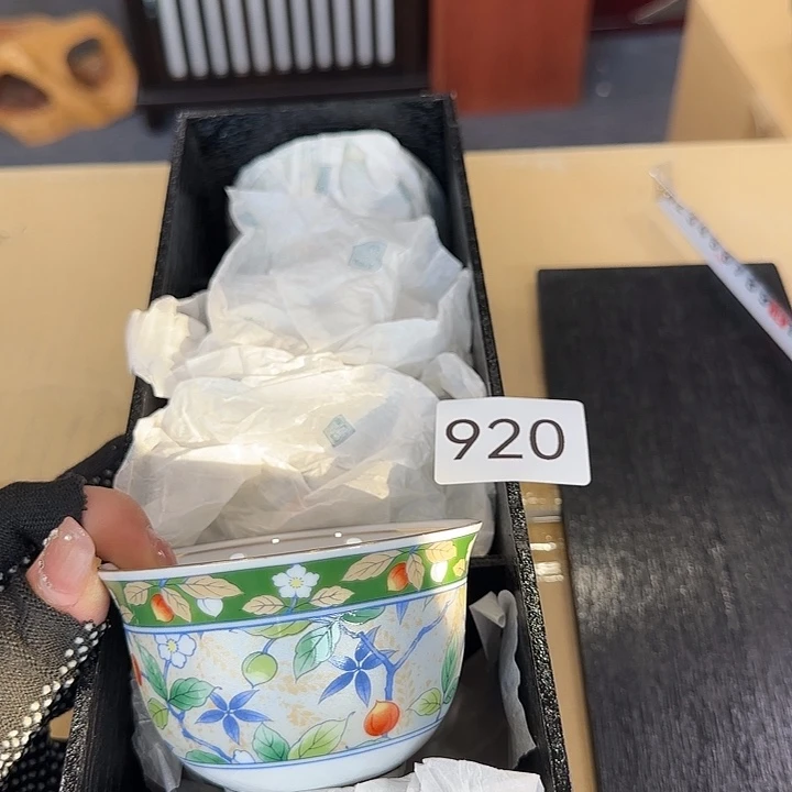 中古物品默认微瑕no退no换