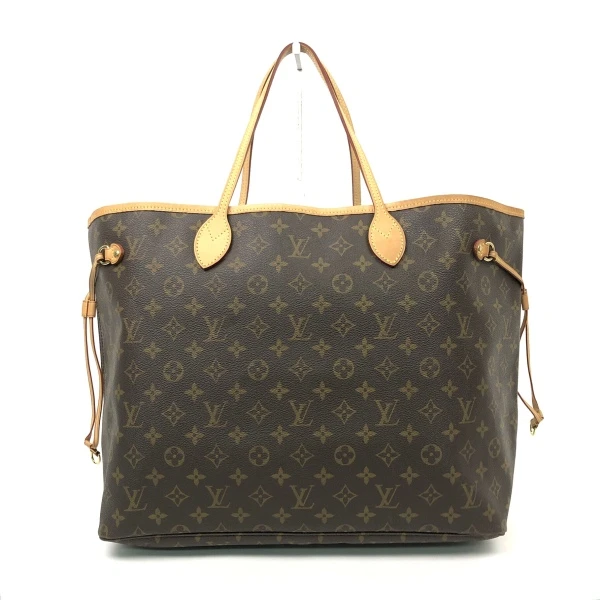 95新/路易威登/包包/251015EL0004