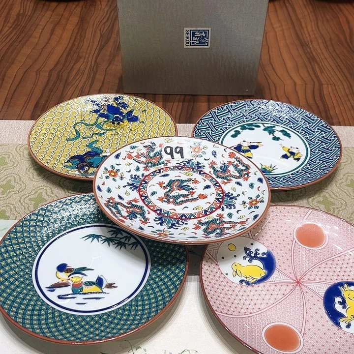 水晶玻璃吸管款杯子杯子杯子水杯杯子水杯