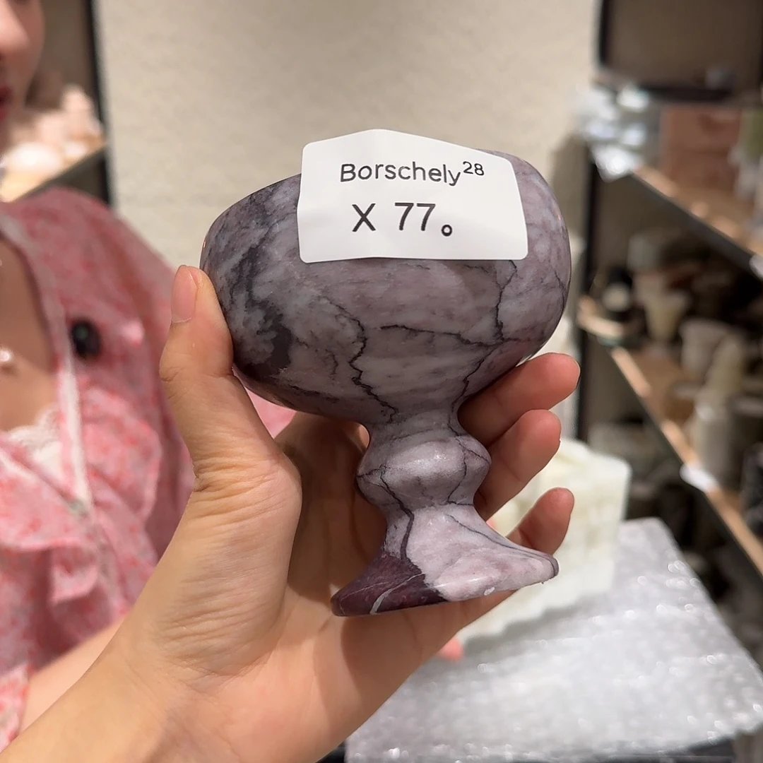 X77。不差。