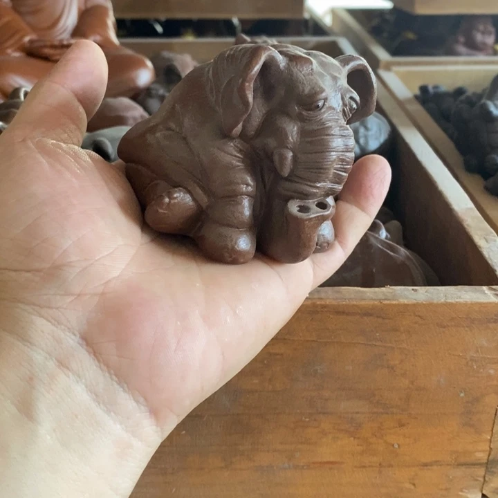茶宠紫砂5555555556