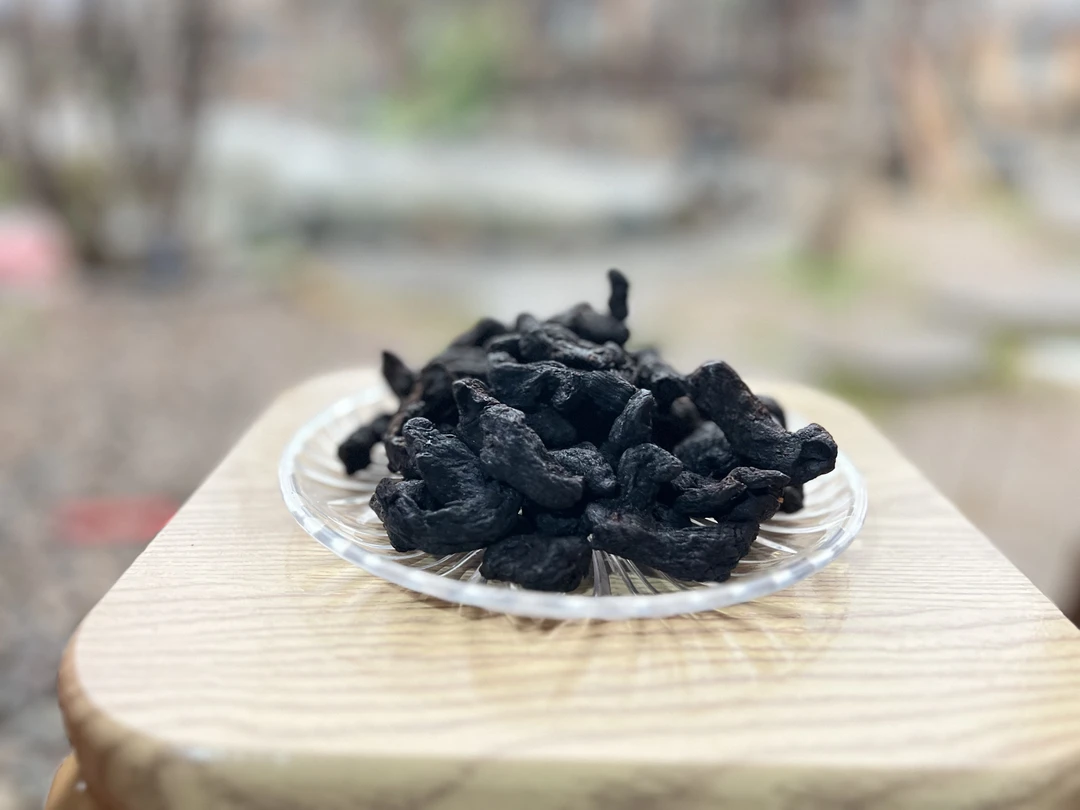 （鸡头黄、姜黄）组合