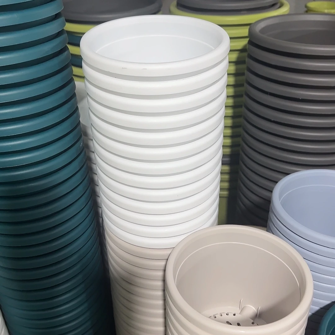 微瑕3号10个无托，白色