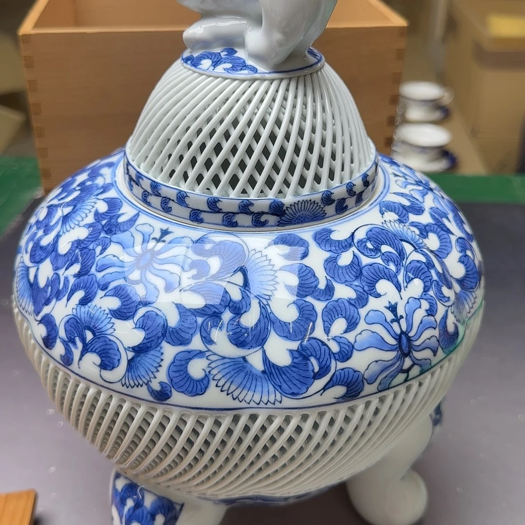 直播闪购专用链接1280480