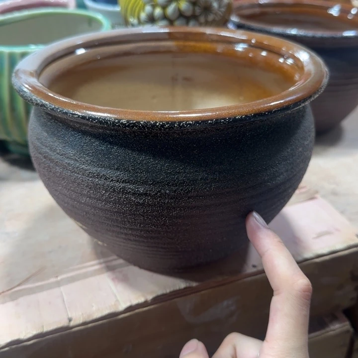 尺寸问客服，凑9块包邮