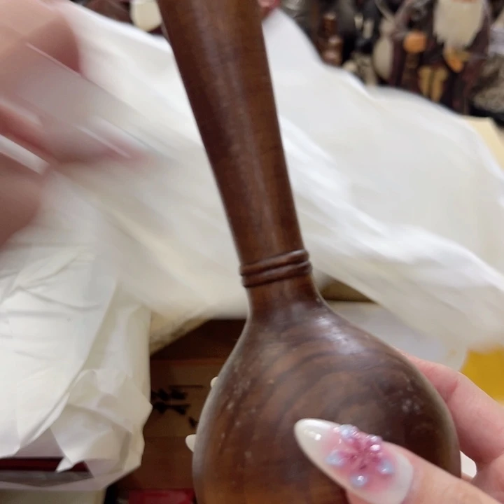 瓷片陶瓷制品及其化学