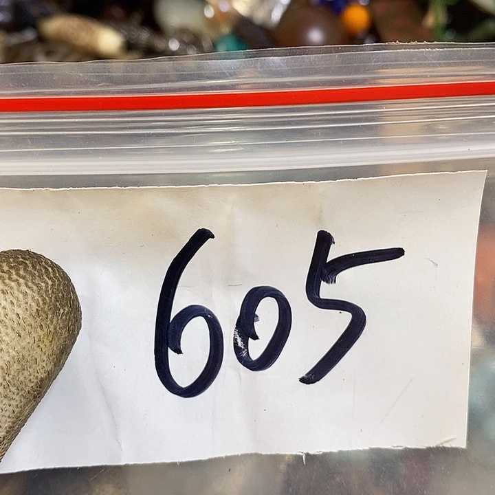 一***在最美古村专属链接