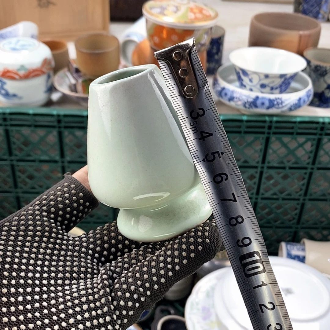 碗满28米包邮当天发货