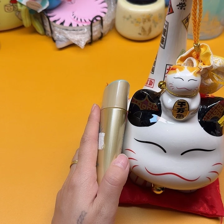 啊啊啊啊啊啊啊啊啊啊