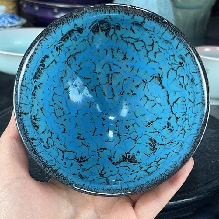 瓷片瓷瓷瓷瓷瓷瓷瓷瓷瓷