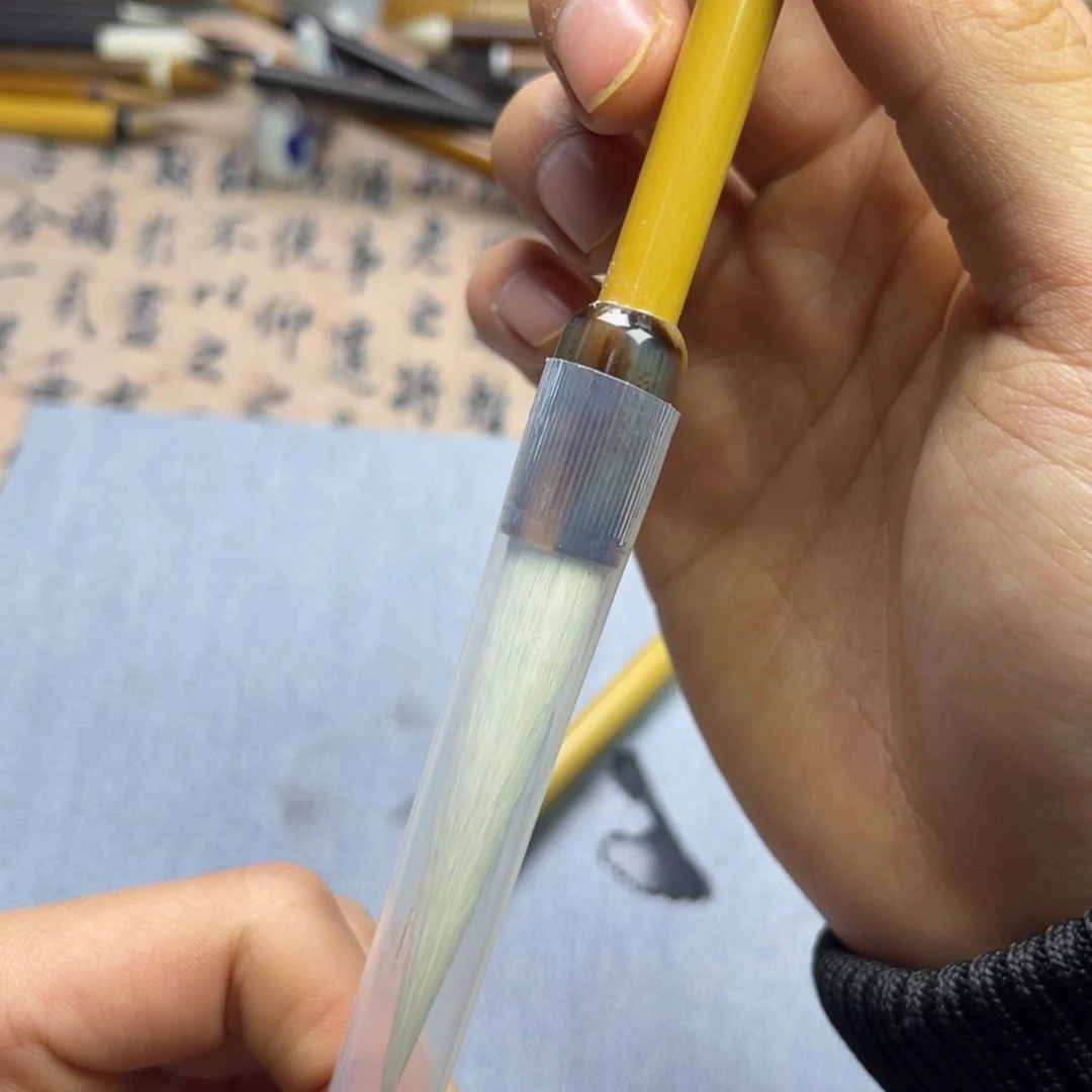 6.0长峰羊毫直播福利