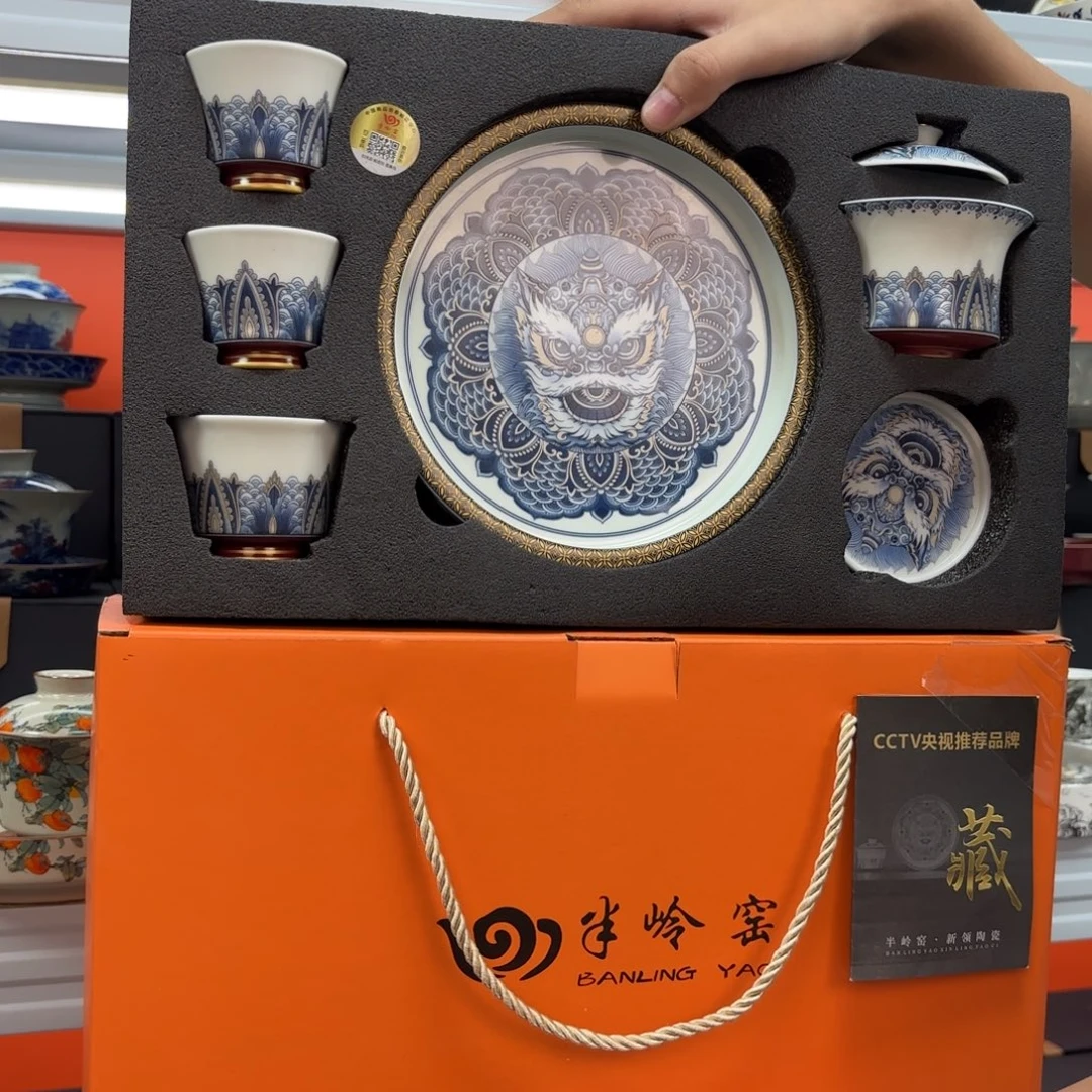 高端护肤的新技术等众多项目